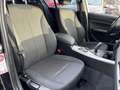 BMW 116 1-serie 116i Automaat 5-Deurs 2012 Zwart Schwarz - thumbnail 15