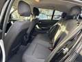 BMW 116 1-serie 116i Automaat 5-Deurs 2012 Zwart Schwarz - thumbnail 18