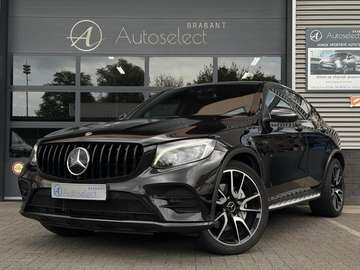 Coupé 4MATIC Memory | 360 | 367PK