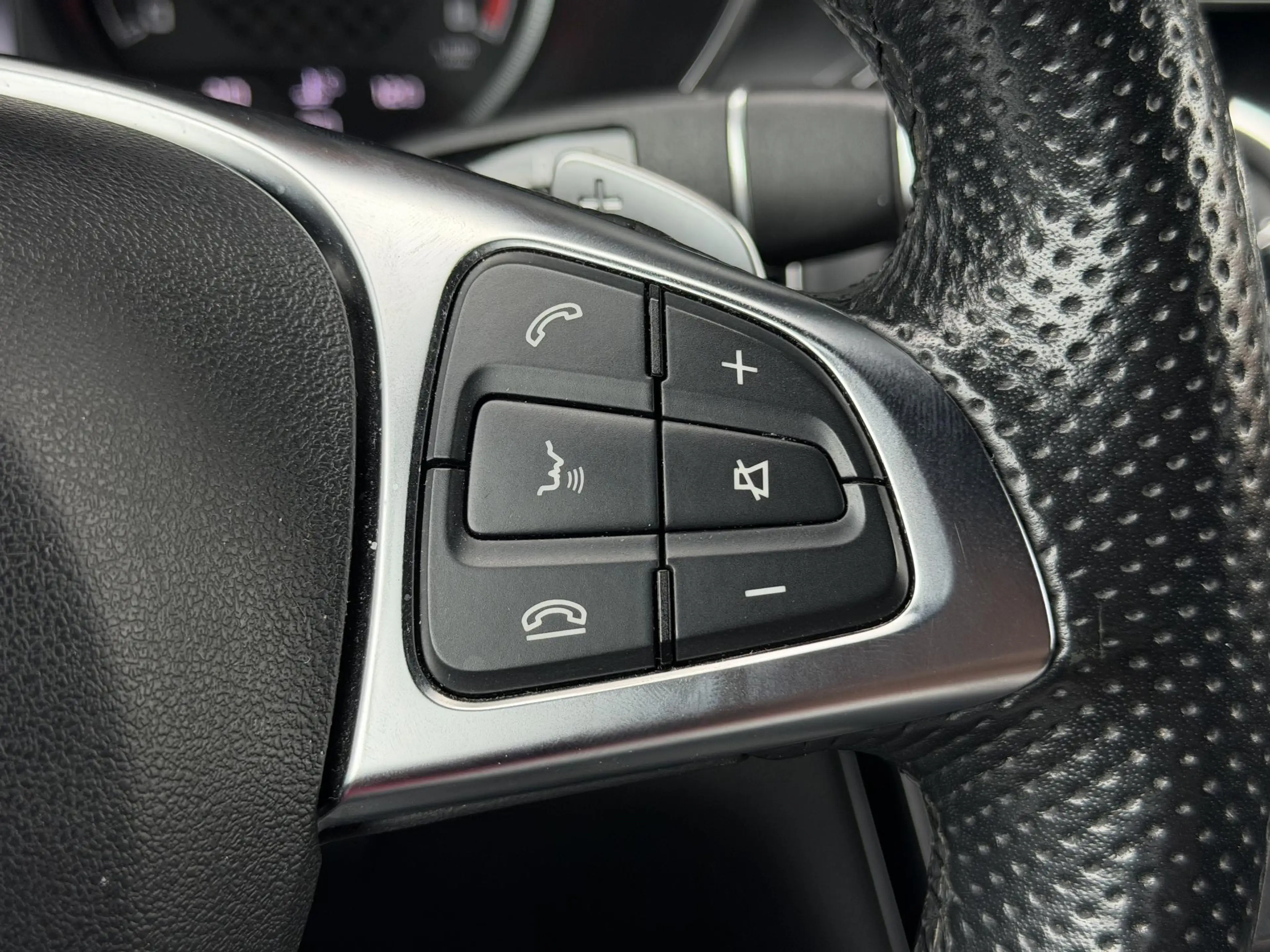 Mercedes-Benz GLC 43 AMG Coupé 4MATIC Memory | 360 | 367PK — photo 15