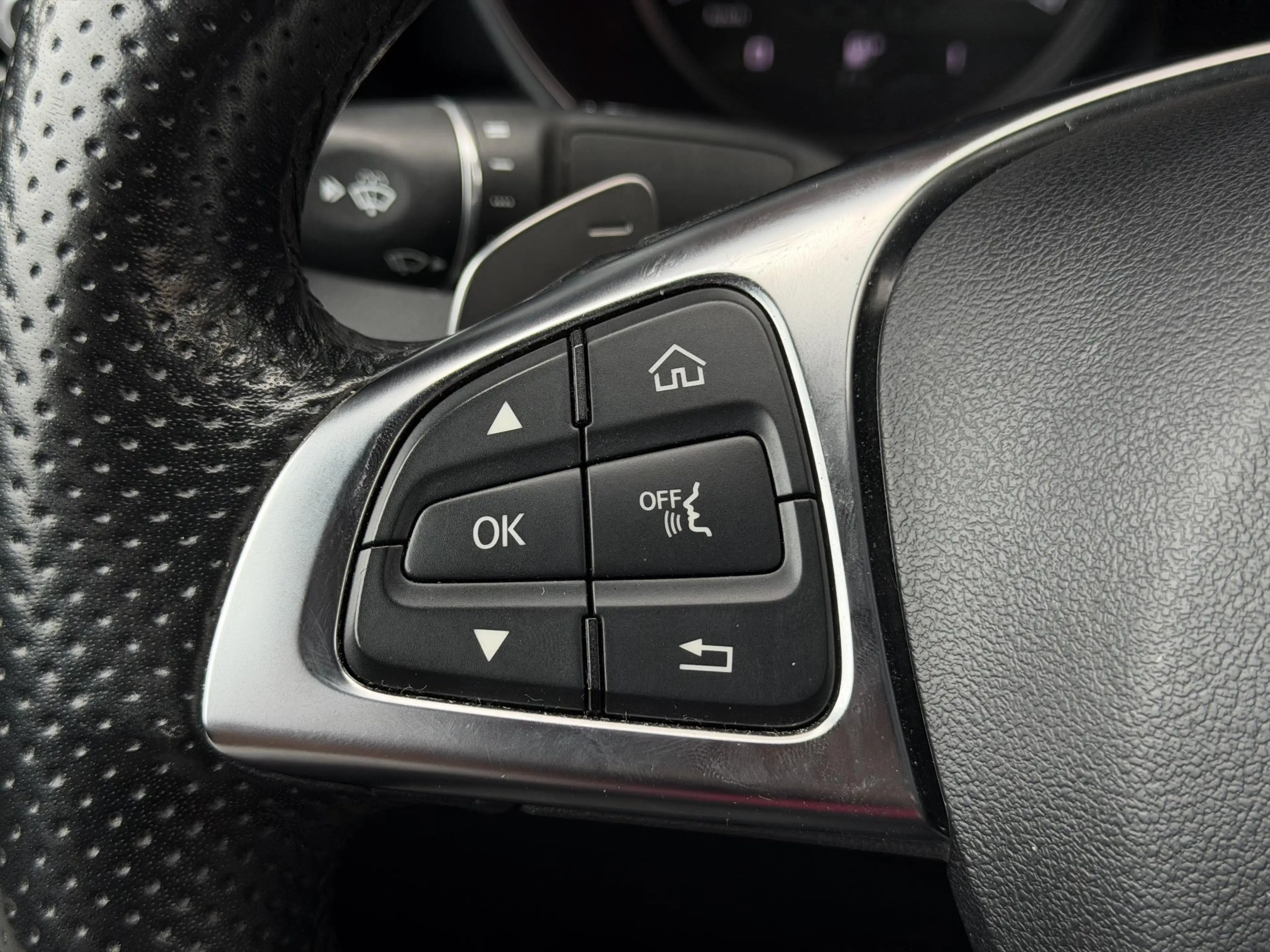 Mercedes-Benz GLC 43 AMG Coupé 4MATIC Memory | 360 | 367PK — photo 14