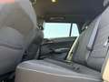 Opel Insignia ST 2,0 CDTI Ecotec Business Edition Aut. Schwarz - thumbnail 7
