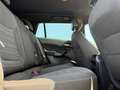 Opel Insignia ST 2,0 CDTI Ecotec Business Edition Aut. Schwarz - thumbnail 8