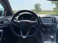 Opel Insignia ST 2,0 CDTI Ecotec Business Edition Aut. Schwarz - thumbnail 10