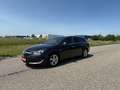 Opel Insignia ST 2,0 CDTI Ecotec Business Edition Aut. Schwarz - thumbnail 2