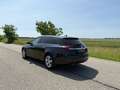 Opel Insignia ST 2,0 CDTI Ecotec Business Edition Aut. Schwarz - thumbnail 5