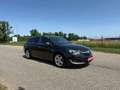 Opel Insignia ST 2,0 CDTI Ecotec Business Edition Aut. Schwarz - thumbnail 3