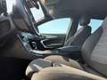 Opel Insignia ST 2,0 CDTI Ecotec Business Edition Aut. Schwarz - thumbnail 6