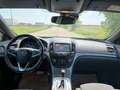 Opel Insignia ST 2,0 CDTI Ecotec Business Edition Aut. Schwarz - thumbnail 9