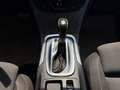 Opel Insignia ST 2,0 CDTI Ecotec Business Edition Aut. Schwarz - thumbnail 12