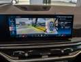 BMW X6 xDrive40d M Sport HUD PANO ACC AHK RFK NAVI Grau - thumbnail 18