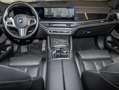 BMW X6 xDrive40d M Sport HUD PANO ACC AHK RFK NAVI Grau - thumbnail 14
