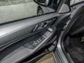 BMW X6 xDrive40d M Sport HUD PANO ACC AHK RFK NAVI Grau - thumbnail 19