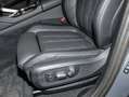BMW X6 xDrive40d M Sport HUD PANO ACC AHK RFK NAVI Grau - thumbnail 21