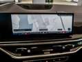 BMW X6 xDrive40d M Sport HUD PANO ACC AHK RFK NAVI Grau - thumbnail 11