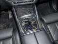 BMW X6 xDrive40d M Sport HUD PANO ACC AHK RFK NAVI Grau - thumbnail 16