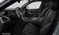 BMW X6 xDrive40d M Sport HUD PANO ACC AHK RFK NAVI Grau - thumbnail 4