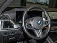 BMW X6 xDrive40d M Sport HUD PANO ACC AHK RFK NAVI Grau - thumbnail 20