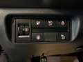 Nissan Leaf Acenta *LED*NAVI*40kWh*360° Kamera Bat.Zert Black - thumbnail 14