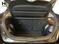 Nissan Leaf Acenta *LED*NAVI*40kWh*360° Kamera Bat.Zert Black - thumbnail 6