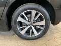 Nissan Leaf Acenta *LED*NAVI*40kWh*360° Kamera Bat.Zert Black - thumbnail 12