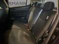 Nissan Leaf Acenta *LED*NAVI*40kWh*360° Kamera Bat.Zert Black - thumbnail 8