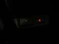 Nissan Leaf Acenta *LED*NAVI*40kWh*360° Kamera Bat.Zert Black - thumbnail 13