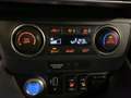 Nissan Leaf Acenta *LED*NAVI*40kWh*360° Kamera Bat.Zert Black - thumbnail 18