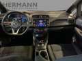 Nissan Leaf Acenta *LED*NAVI*40kWh*360° Kamera Bat.Zert Black - thumbnail 9
