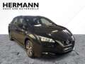 Nissan Leaf Acenta *LED*NAVI*40kWh*360° Kamera Bat.Zert Black - thumbnail 5