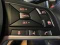 Nissan Leaf Acenta *LED*NAVI*40kWh*360° Kamera Bat.Zert Black - thumbnail 19