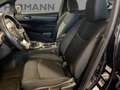 Nissan Leaf Acenta *LED*NAVI*40kWh*360° Kamera Bat.Zert Black - thumbnail 7