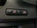 Nissan Leaf Acenta *LED*NAVI*40kWh*360° Kamera Bat.Zert Black - thumbnail 15