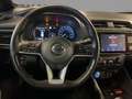 Nissan Leaf Acenta *LED*NAVI*TWA*FLA*40kWh Black - thumbnail 10