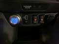 Nissan Leaf Acenta *LED*NAVI*40kWh*360° Kamera Bat.Zert Black - thumbnail 17