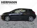Nissan Leaf Acenta *LED*NAVI*40kWh*360° Kamera Bat.Zert Black - thumbnail 2