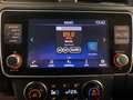 Nissan Leaf Acenta *LED*NAVI*40kWh*360° Kamera Bat.Zert Black - thumbnail 11