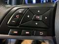 Nissan Leaf Acenta *LED*NAVI*40kWh*360° Kamera Bat.Zert Black - thumbnail 20