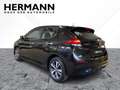 Nissan Leaf Acenta *LED*NAVI*40kWh*360° Kamera Bat.Zert Black - thumbnail 3