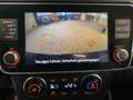 Nissan Leaf Acenta *LED*NAVI*40kWh*360° Kamera Bat.Zert Black - thumbnail 21