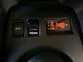 Nissan Leaf Acenta *LED*NAVI*40kWh*360° Kamera Bat.Zert Black - thumbnail 16