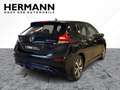 Nissan Leaf Acenta *LED*NAVI*40kWh*360° Kamera Bat.Zert Black - thumbnail 4