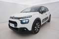 Citroen C3 Shine 1.2 Benzina 83CV Weiß - thumbnail 9