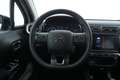 Citroen C3 Shine 1.2 Benzina 83CV Weiß - thumbnail 11