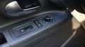 Volkswagen up! 1.0 high up! 75PK|Pano|Airco|LMV|Netta auto Gris - thumbnail 10