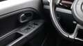 Volkswagen up! 1.0 high up! 75PK|Pano|Airco|Stoelverwarming Grijs - thumbnail 27
