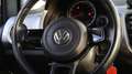 Volkswagen up! 1.0 high up! 75PK|Pano|Airco|LMV|Netta auto Gris - thumbnail 24