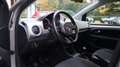 Volkswagen up! 1.0 high up! 75PK|Pano|Airco|Stoelverwarming Grijs - thumbnail 16