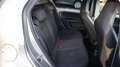 Volkswagen up! 1.0 high up! 75PK|Pano|Airco|LMV|Netta auto Gris - thumbnail 18