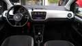 Volkswagen up! 1.0 high up! 75PK|Pano|Airco|Stoelverwarming Grijs - thumbnail 19